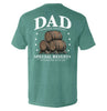 Dad Special Reserve by Shield Republic