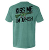 Kiss Me I'm AR-ish by Shield Republic