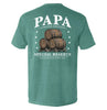 Papa Special Reserve by Shield Republic