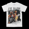 Lil Baby "4 Pockets Full" Graphic Tee by Obsessed with graphic tees