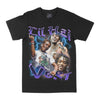 Lil Uzi Vert Graphic Tee by Obsessed with graphic tees