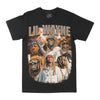 Lil Wayne Shades by Obsessed with graphic tees