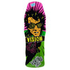 Vision Original Psycho Stick 10" Skateboard Deck