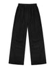 Linen Relaxed Pants by Artless Forever