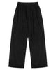 Linen Relaxed Pants by Artless Forever