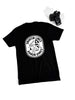 Lines and Dimes | Tee by Luckless Outfitters