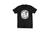 Lines and Dimes | Tee by Luckless Outfitters