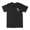 Lion Of Judah Graphic Tee by Obsessed with graphic tees