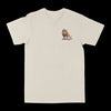 Lion Of Judah Graphic Tee by Obsessed with graphic tees