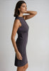 Little Black Dress (LBD) by Buki