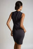 Little Black Dress (LBD) by Buki