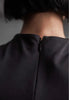 Little Black Dress (LBD) by Buki