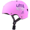 Triple Eight Little Tricky Jr Skateboard Helmet