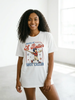 Wanna Be A Baller Shot Caller T Shirt by Everyday Customs Co.