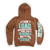 Load More | Limited Edition Rustic Brown by Luckless Outfitters