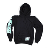 Load More Hoodie by Luckless Outfitters