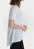 Long Weekend Tech T-Shirt by Buki