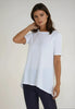 Long Weekend Tech T-Shirt by Buki