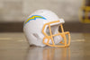 Los Angeles Chargers Riddell Speed Pocket Pro