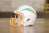 Los Angeles Chargers Riddell Speed Pocket Pro