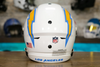 Los Angeles Chargers Riddell SpeedFlex Helmet