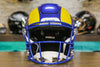 Los Angeles Rams Riddell SpeedFlex Helmet