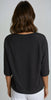 Lounger Crew Sweatshirt by Buki