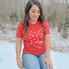 Love (Hearts) by Ivy + Cloth
