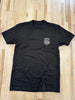 Low Income Not Low In Cum Tee by Luckless Outfitters