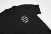 Loyalty Aint Hard Yall Just Weird Tee by Luckless Outfitters