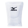 Mizuno LR6 Volleyball Knee Pads