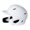 Helmet - White by Luccini