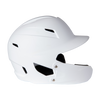 Helmet - White by Luccini