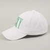 Lucky Hat by Ivy + Cloth