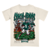 Kay'Ron Lynch-Adams Tee #/500 by Euphoria