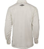 Men's Seacliff 2.0 L/S UV Vented Fishing Shirt by Hook & Tackle