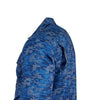 Men's Dot Camo UV Vented Fishing Shirt by Hook & Tackle