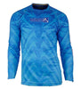 Youth Armor UV Fishing Shirt (8-20) by Hook & Tackle