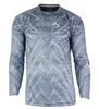 Youth Armor UV Fishing Shirt (8-20) by Hook & Tackle