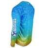 Youth Scaly Fins UV Fishing Shirt (8-20) by Hook & Tackle