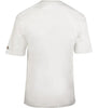 Men's Solar System S/S Pocket UV Fishing T-Shirt by Hook & Tackle