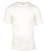 Men's Solar System S/S Pocket UV Fishing T-Shirt by Hook & Tackle