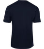 Men's Solar System S/S Pocket UV Fishing T-Shirt by Hook & Tackle