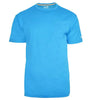 Men's Solar System S/S Pocket UV Fishing T-Shirt by Hook & Tackle