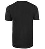 Men's Solar System S/S Pocket UV Fishing T-Shirt by Hook & Tackle