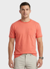 Men's Solar System S/S Pocket UV Fishing T-Shirt by Hook & Tackle