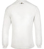 Men's Solar System L/S UV Fishing T-Shirt by Hook & Tackle