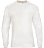 Men's Solar System L/S UV Fishing T-Shirt by Hook & Tackle