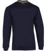Men's Solar System L/S UV Fishing T-Shirt by Hook & Tackle