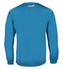 Men's Solar System L/S UV Fishing T-Shirt by Hook & Tackle